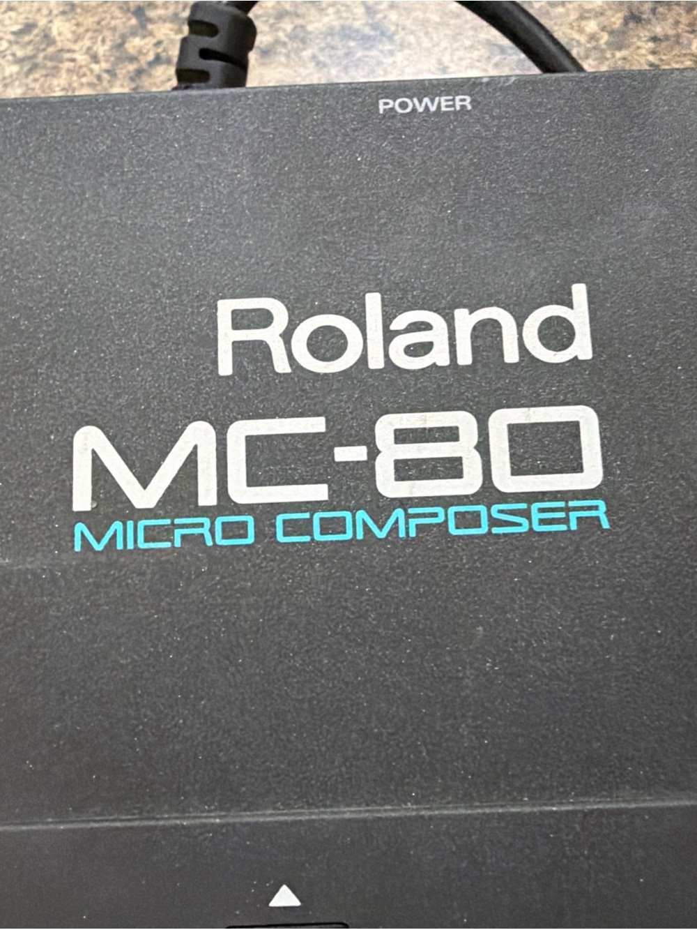 Portable Audio & Video Subcategory Identification - Picture 4 of 13